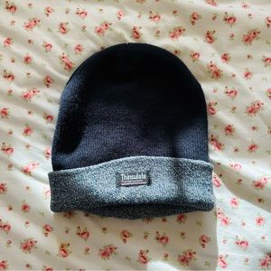 thinsulate thermalnsuiation beanie